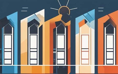 How about Four Seasons Blue Sky Solar Energy