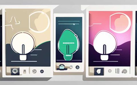 How much does a solar lamp cost now?