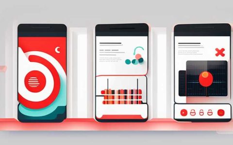 What is the red solar line?