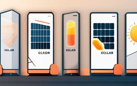 How long can the solar slicing station last?