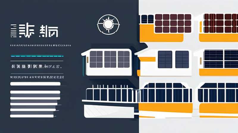 What are the Xinjiang solar panel manufacturers?