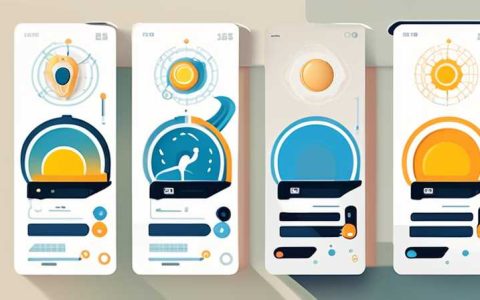 What is the use of solar probes?