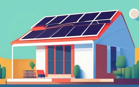 How to calculate 5000w solar panel