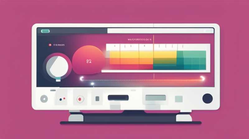 ¿Cuáles son los campos de aplicación del almacenamiento de energía electromagnética?