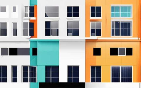 How much does a solar mounting bracket cost?