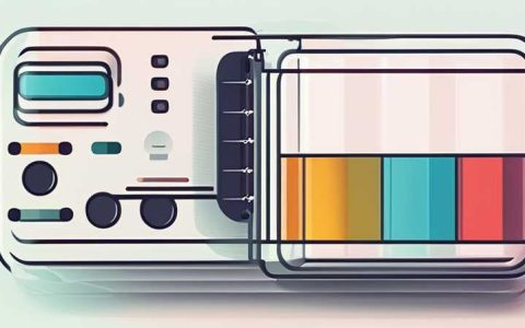 What appliances use solar cells?