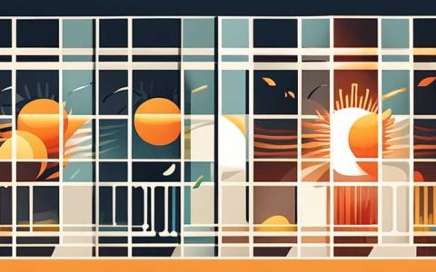 How long will it take for the sun to be damaged?