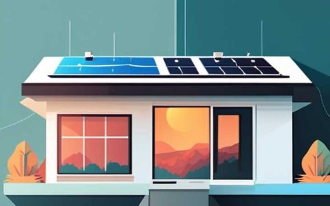 How to Install Rooftop Solar