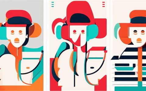 What kind of mask is good to apply after sunbathing