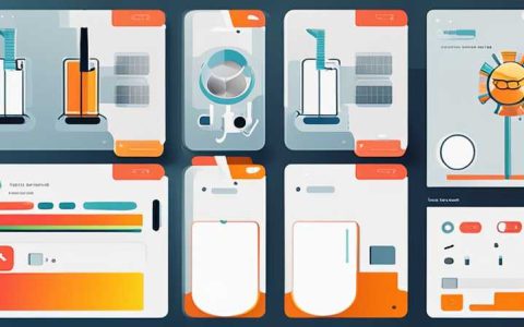 How to disassemble and install the solar mixing valve