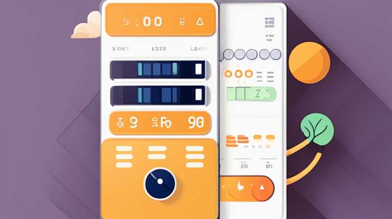 How to use solar energy to dry calculator