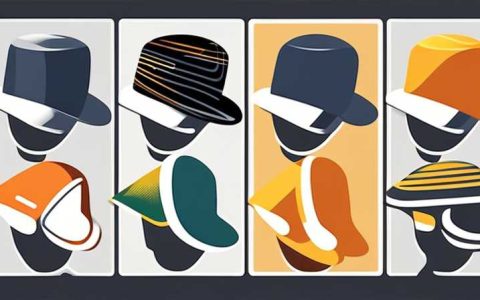 How many volts does a solar hat have?
