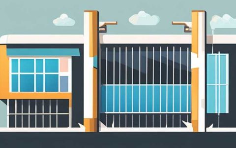 How to replace the solar tubes in a building