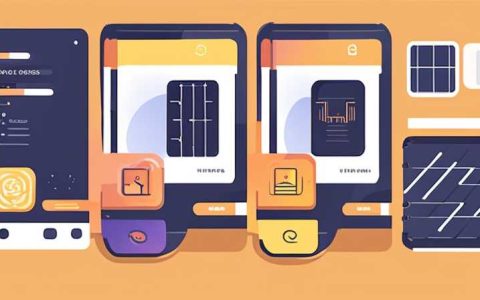 How to write a script for solar lights