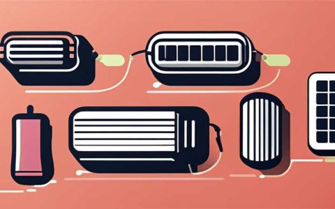 How much is the solar power plug-in?