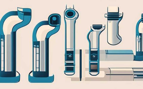 How many years is the life of solar pipe joints?