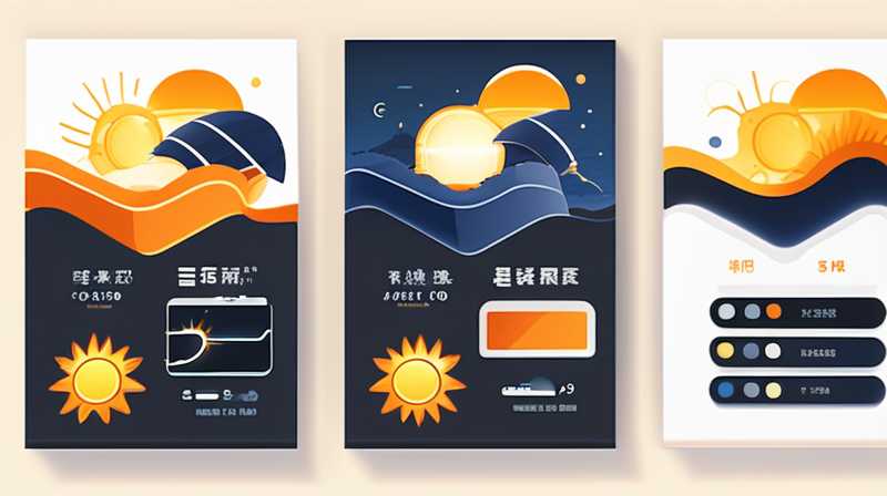 Which brand of solar descaling agent is good?