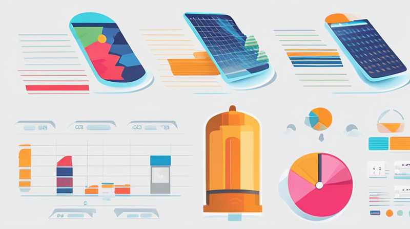 ¿Cuáles son las instituciones financieras para proyectos de almacenamiento de energía?