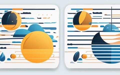 What is the A-grade genuine solar energy product?