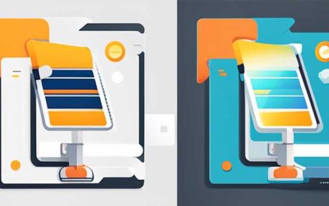 What is the price of 48 tube solar
