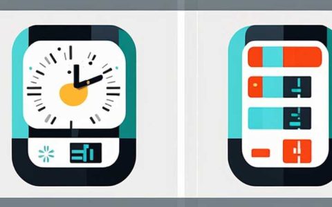 How to set the time of solar LED