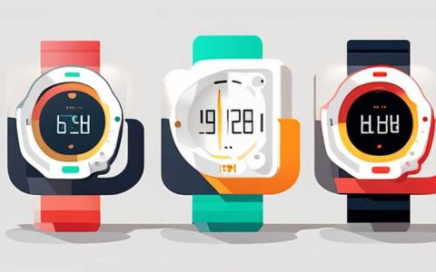 How long does a solar cell watch last