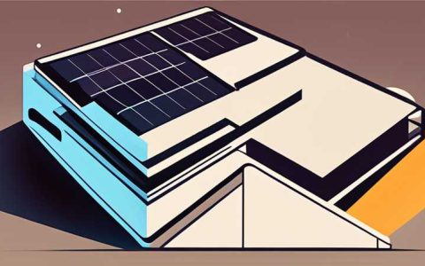 How to distinguish inferior solar energy