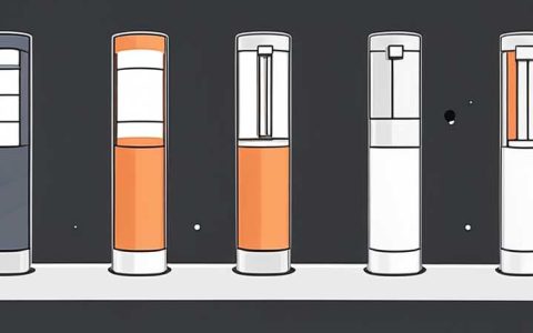 How to install solar light tubes in high-rise buildings