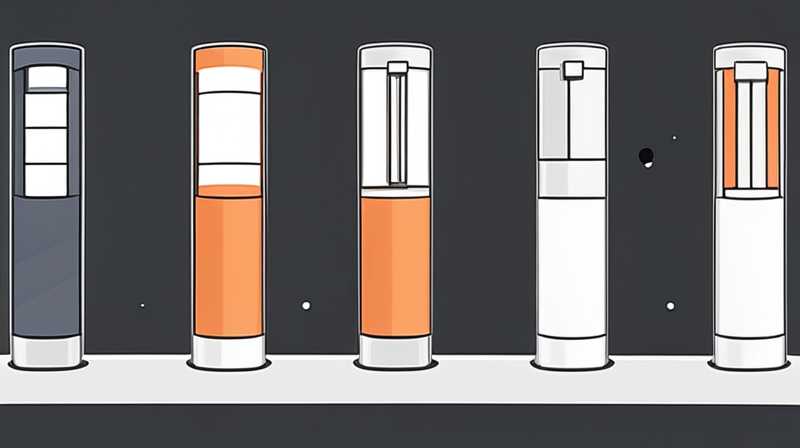 How to install solar light tubes in high-rise buildings