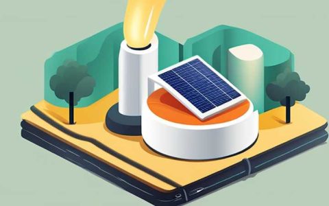 How much electricity can 11 kilowatts of solar energy in the south generate?