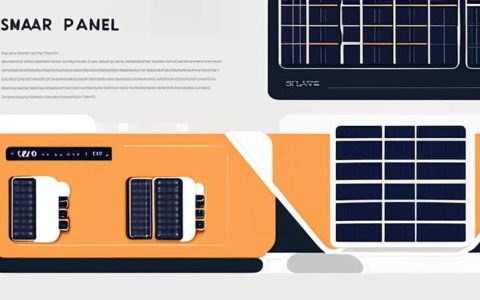 How long does a small solar panel last?