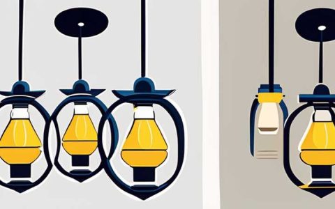 How to disassemble a chandelier solar light