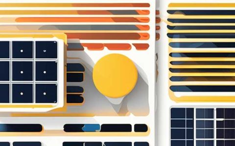 Where is the future of solar energy going?