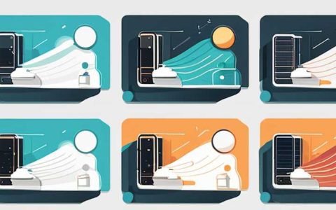 What is Solar Islanding?