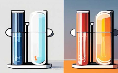 How to remove the glass tube of solar tube