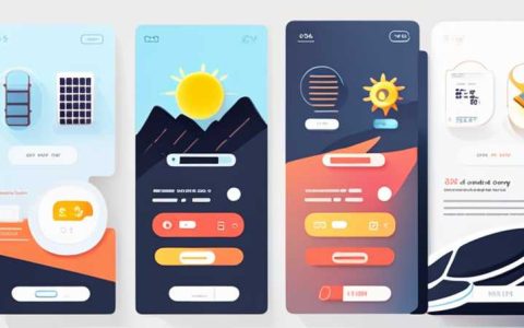 Where to buy solar panels at a cheaper price?