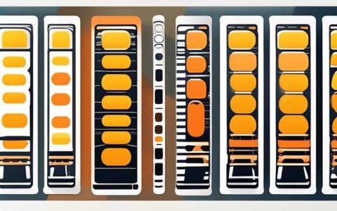 What are the top ten solar panel brands?