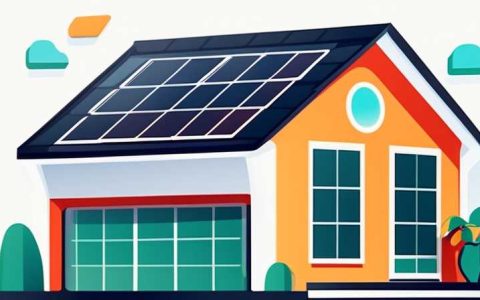 How to use 6v solar panels