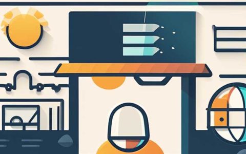 What preparations should be made before installing solar energy?