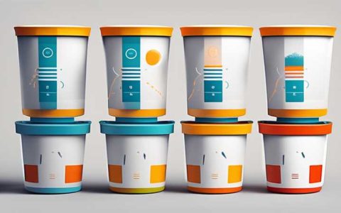How about Nano Solar Reflective Cup