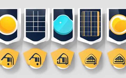 What about dry solar cleaning