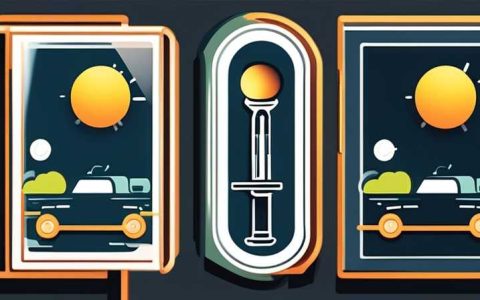 What accessories are good for solar street lights