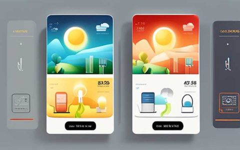 Where can I buy induction solar lights?