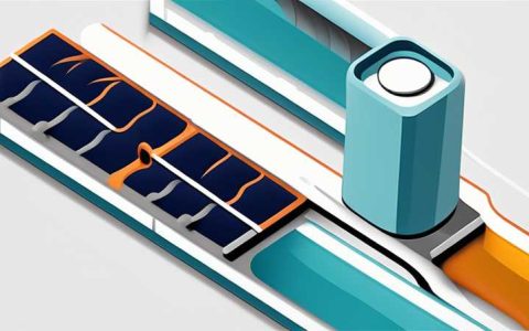 How to stop leakage in solar PVC pipes
