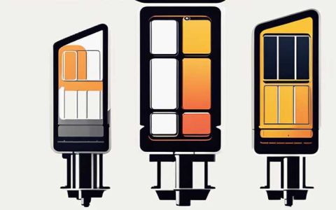 What does IP67 mean for solar street lights?