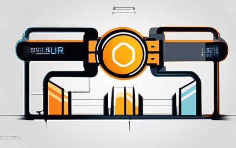 What is the solar valve?