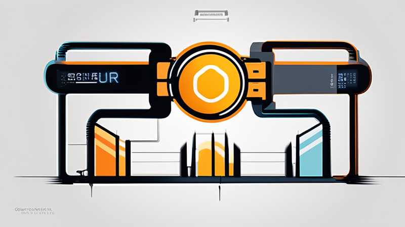 What is the solar valve?