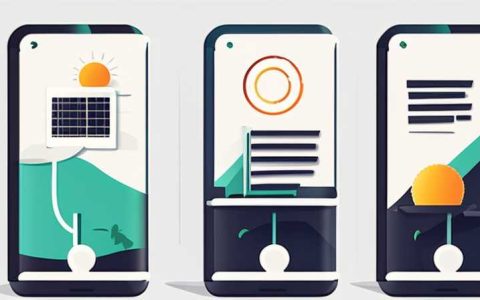 How to Replace a Solar Charging Light