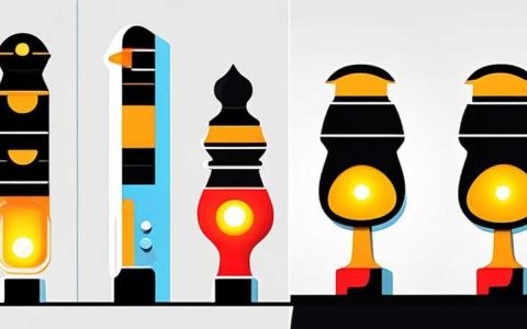 How to judge whether a solar lamp head is good or bad