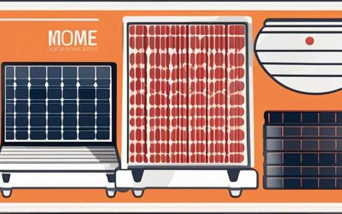 What is solar energy the ultimate energy source?